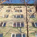 ���� *�������, ��������, 54 ���� - ��������� 25 ���� 2022 � ������ �����