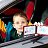 ���� Max777merida, ���������, 43 ���� - ��������� 7 ������ 2022