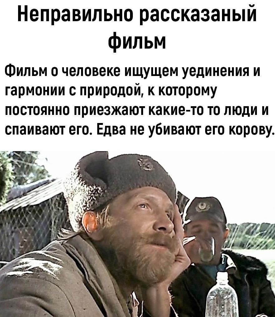 !    .    