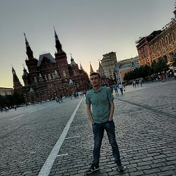 ���������������, ������, 26 ���