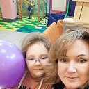 ���� �������, ������, 43 ���� - ��������� 17 �������� 2022