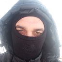 ���� ������, �����������, 41 ��� - ��������� 14 ������� 2023 � ������ ���� ����������