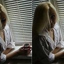  ,  -  21  2022    
