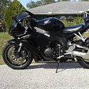 ���� ����, ����������, 49 ��� - ��������� 20 ������� 2022