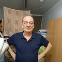 ���� �������, ������, 55 ��� - ��������� 14 ������� 2022 � ������ ���� ����������