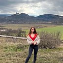  Nadya.otrokova,  -  9  2022