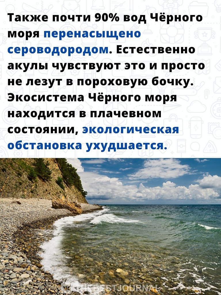    ,     ,            ... - 3
