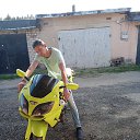 ���� ���, ������, 40 ��� - ��������� 20 ���� 2022