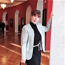 ���� ������, �������� - ��������� 5 ������ 2022 � ������ ���� ����������