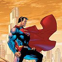  Superman, , 25  -  13  2022