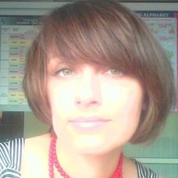 ������, ������