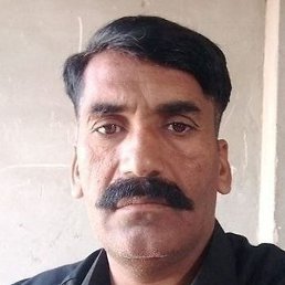 Mohmmod Asghar, , 35 