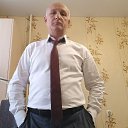 ���� ������, ��������, 59 ��� - ��������� 20 ������� 2022 � ������ ���� ����������