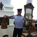 ���� ����, ������� - ��������� 18 ������� 2022