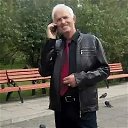 ���� ������, ������, 75 ��� - ��������� 3 ������� 2022 � ������ ���� ����������