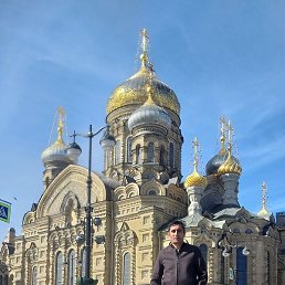 ������, ������, 41 ���