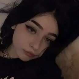 ���� ����, ������, 22 ���� - ��������� 10 ������� 2023