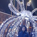 ���� ������, �����, 27 ��� - ��������� 17 ������� 2023 � ������ ���� ����������