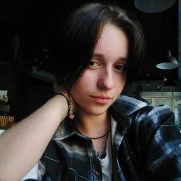 , 21 , 
