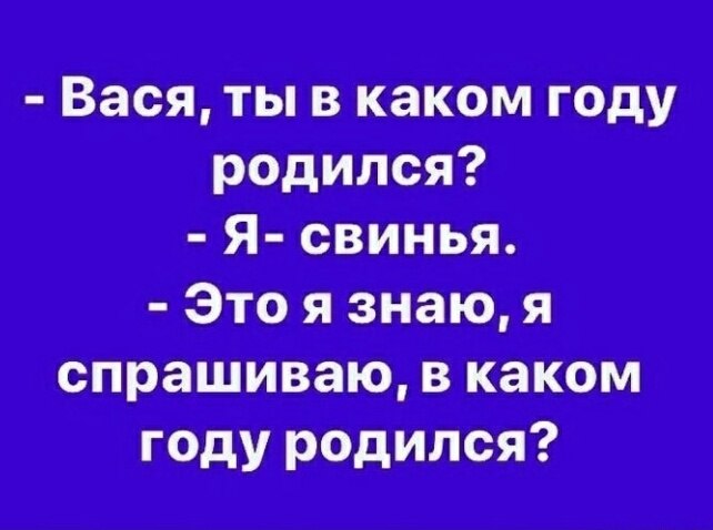   - 26  2022  03:19