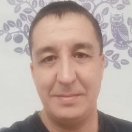 , , 44 