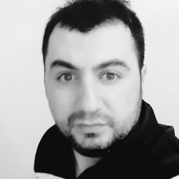 Karo, , 36 