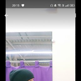 ���� ���������, ���������, 42 ���� - ��������� 12 ������ 2023