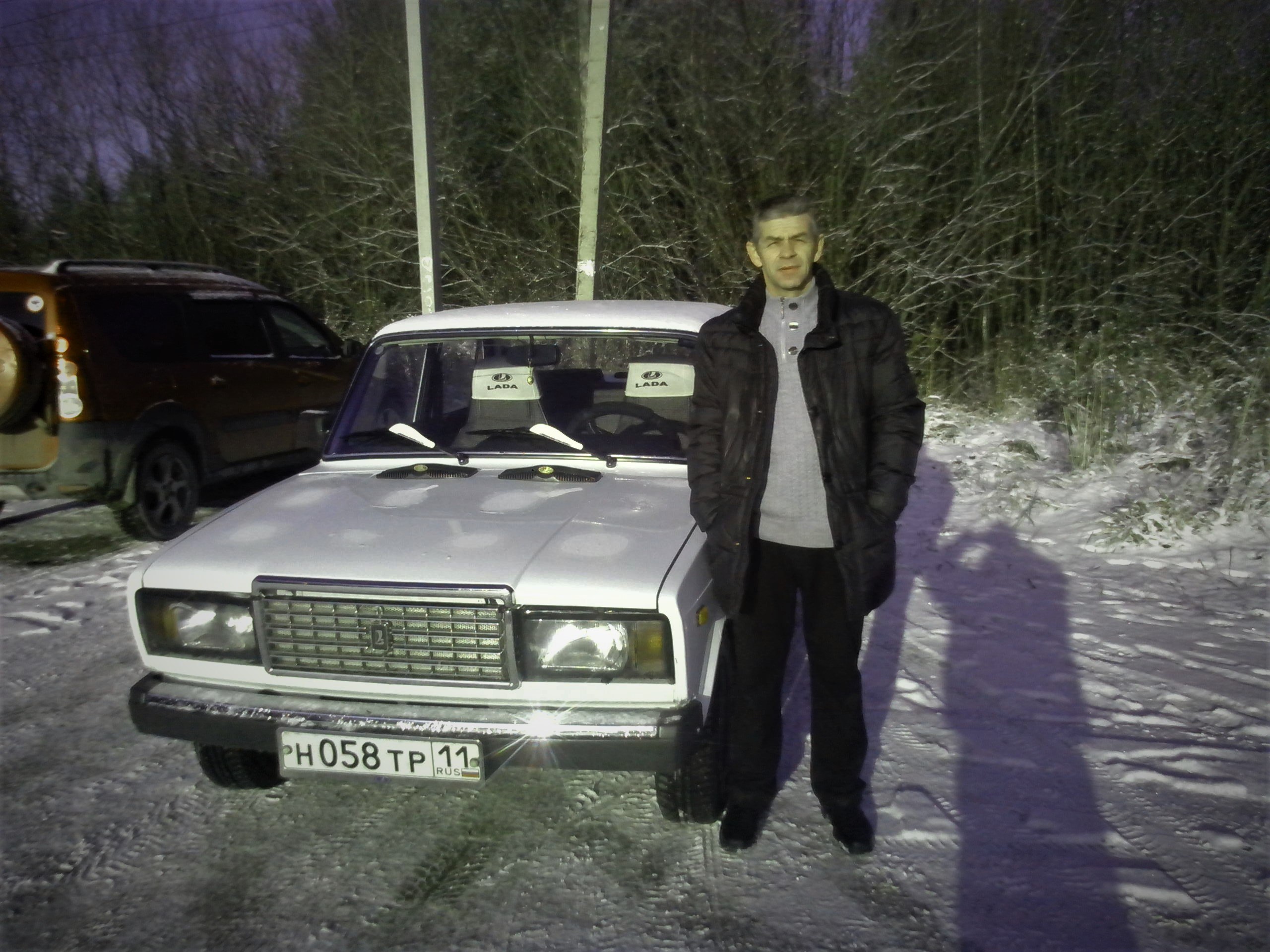   - 17  2022  21:58