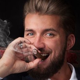 &yen;&cent;&copy;&reg;, ������, 40 ���