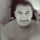 ���� ����, �������, 33 ���� - ��������� 22 ���� 2022 � ������ ���� ����������