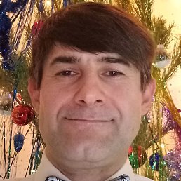 �������, ����������, 49 ���