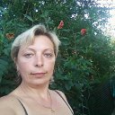 ���� �������, �������, 52 ���� - ��������� 26 ������� 2022 � ������ ���� ����������