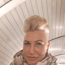 ���� ������), ������ - ��������� 17 ������� 2023 � ������ ���� ����������