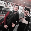 ���� Sattarov_doo1, �������, 31 ��� - ��������� 2 ������� 2023 � ������ ���� ����������