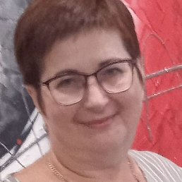 �����, �����-���������, 58 ���