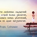 ���� ���������, ���������, 58 ��� - ��������� 12 ������ 2022