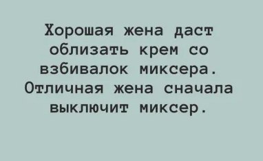  - 23  2022  06:13