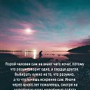  ))!, , 42  -  25  2022    