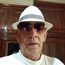 �����, �����, 77 ���