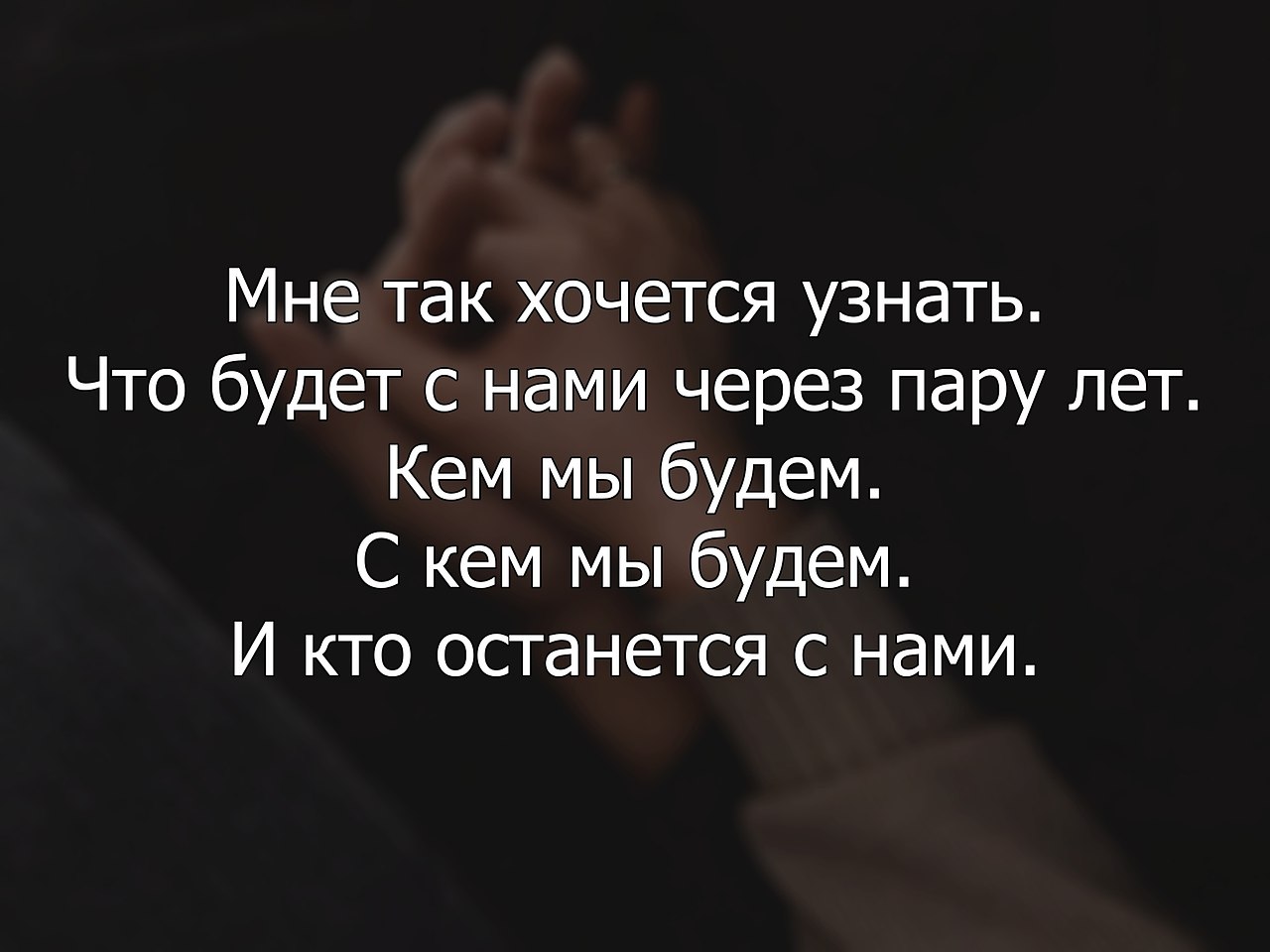    - 2  2022  11:02