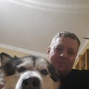 ���� �����, �����-���������, 45 ��� - ��������� 21 ������ 2022