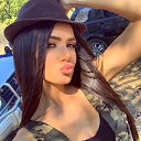���� ����, ������ �������� - ��������� 8 ������ 2022 � ������ ���� ����������