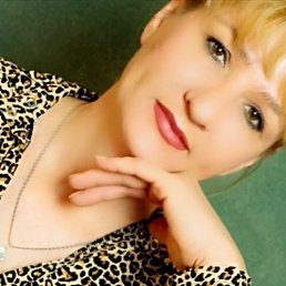 ��������, �����������, 48 ���