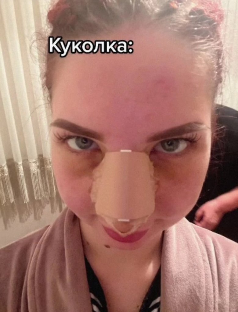   ?  . - 4