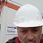  Ivan, , 54  -  12  2022