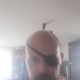 , , 34 