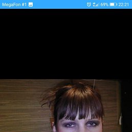 ���� Nxxxa, ����������, 37 ��� - ��������� 21 ������� 2022