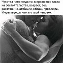 ���� �����, ����, 51 ��� - ��������� 20 ������� 2022 � ������ ���� ����������