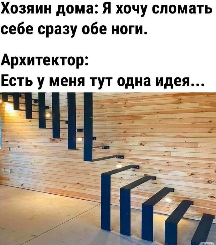         )