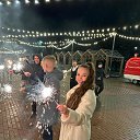 ���� �������, ������, 53 ���� - ��������� 14 ������� 2022 � ������ ���� ����������